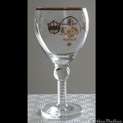 LEFFE ROYALE