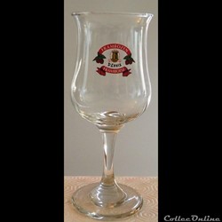 SAINT LOUIS FRAMBOISE