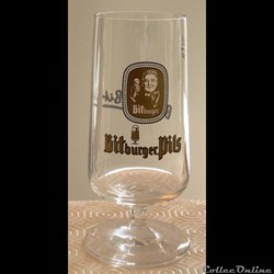 BITBURGER PILS 2