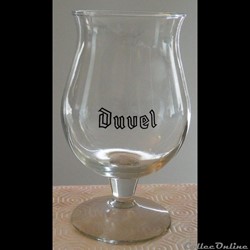 DUVEL 4
