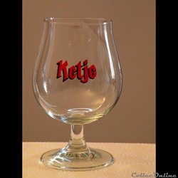 KETJE