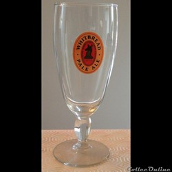WHITHBREAD PALE ALE