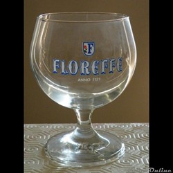 FLOREFFE