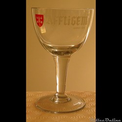 AFFLIGEM 2