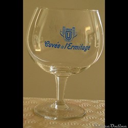 CUVEE DE L'ERMITAGE