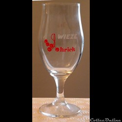 WIEZE KRIEK