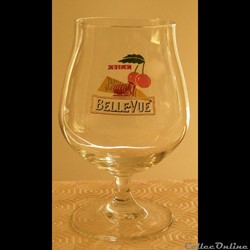 BELLE-VUE KRIEK