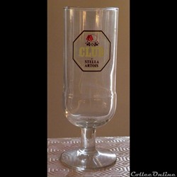 STELLA ARTOIS CLUB
