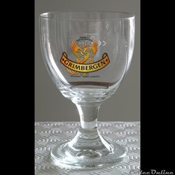 GRIMBERGEN 2