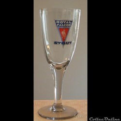 ROYAL FALCON STOUT