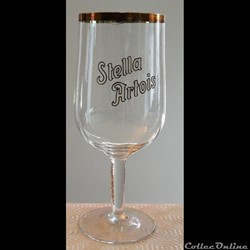 STELLA ARTOIS