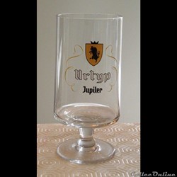 JUPILER URTYP