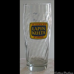 LAPIN KULTA