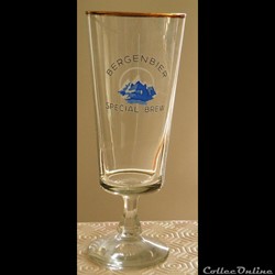 BERGENBIER