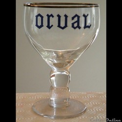 ORVAL