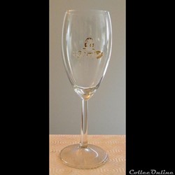 SAINT LOUIS GUEUZE
