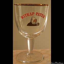 WITKAP-PATER
