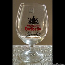 GTUTTGARTER HOFBRAU