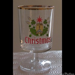 CHRISTMAS