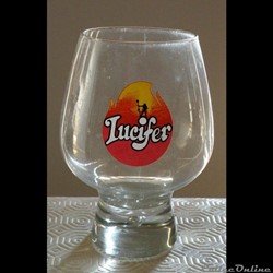 LUCIFER