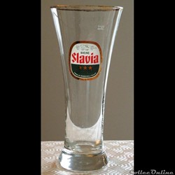 SLAVIA
