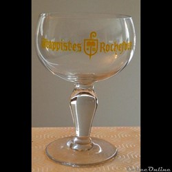 TRAPPISTES ROCHEFORT