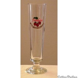 EYLENBOSCH FRAMBOISE