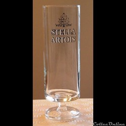 STELLA ARTOIS 3