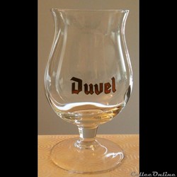 DUVEL 2