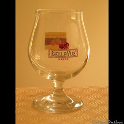 BELLE VUE KRIEK PRIMEUR 94