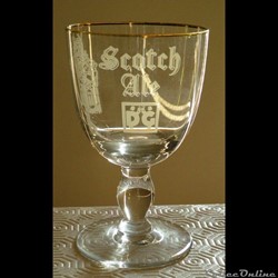 SCOTCH ALE