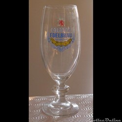 CALANDA EDELBRAU