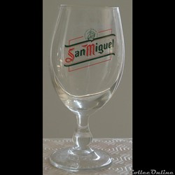 SAN MIGUEL