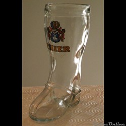 THIER BOTTE