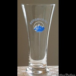 BERGENBIER