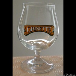 GRISETTE