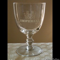 IMPERIAL