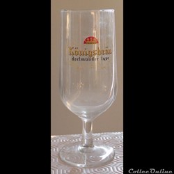 KONIGSBRAU 2
