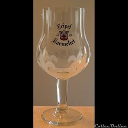 TRIPLE KARMELIET