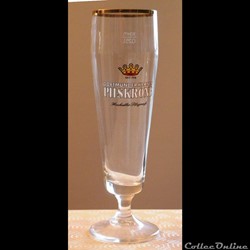 PILSKRONER