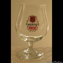 AERTS 1900 2