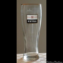 MOORTGAT EXTRA 2