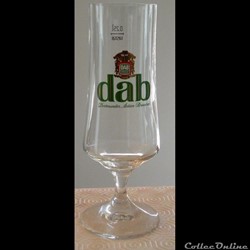DAB DORTMUNDER