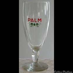 PALM