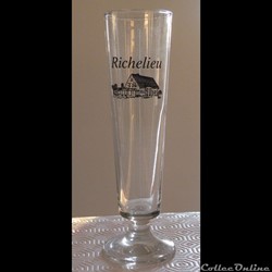 RICHELIEU