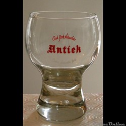 ANTIEK BIERE NATURELLE FORTE