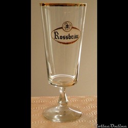ROSSBRAU 3