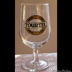 TOURTEL