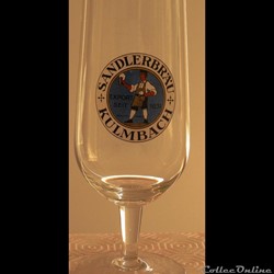 SANDLERBRAU KULMBACH