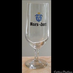 MAES-DORT 2